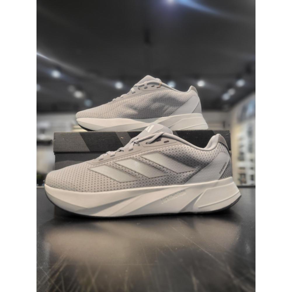 

Adidas Shoes Мужские кроссовки Duramo SL IE9689