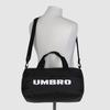 Umbro Mini Duffel Bag Uq123sbg21