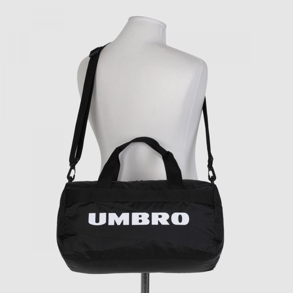 Umbro Mini Duffel Bag Uq123sbg21