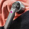 Rechargeable Electric Clothes Lint Remover Shaver