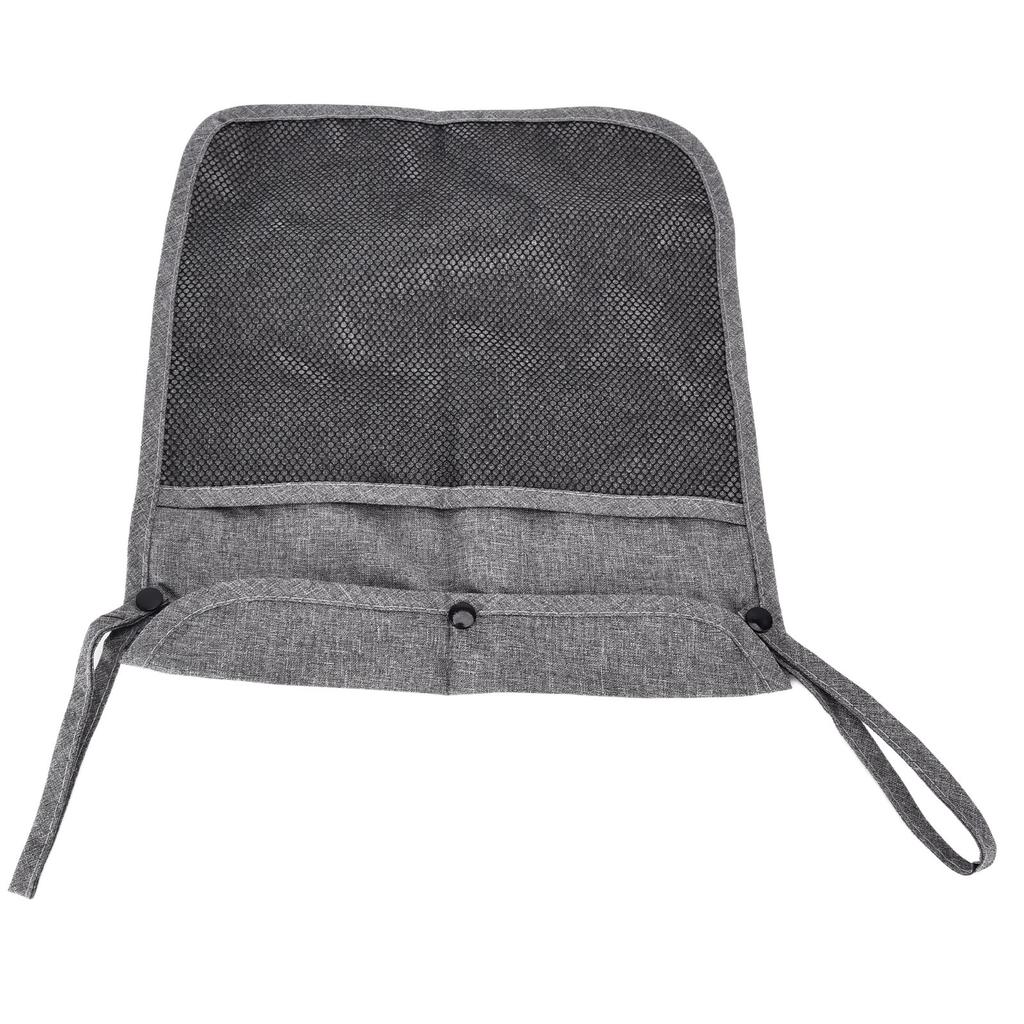 Multifunctional Baby Stroller   Baby Carriage Hanging Bag Strollers Accessory