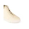 Soda Women S caSual High Top SneakerS Alb412 Hb35