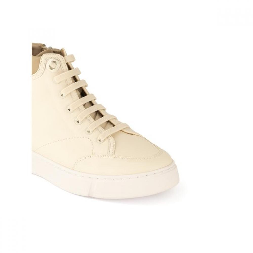 Soda Women S caSual High Top SneakerS Alb412 Hb35
