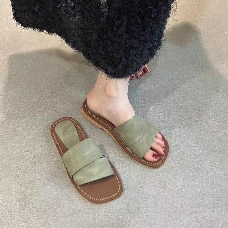 

МОДНЕ ВЗУТТЯ Чоловічі дихаючі спортивні кросівки Спортивне взуття для бігу Відкритий жіночий теніс Тренажер для тренажерного залу 40 темно-зелений колір