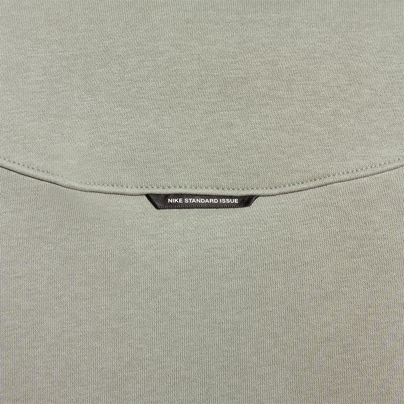 Nike Lässiger Sport Pullover Rundhals Sweatshirt Herren Oberteile IM5902059