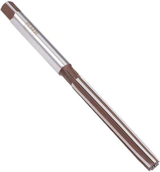 JTMIX 6mm Chucker Machine Hand Drill Hand Hand Milling Engineering Straight Chucking Machine Hand Milling Milling Straight Machine Chucking Milling H8