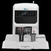 GEPAD Automatic Financial Document Binding Machine CN Plug (adapter Included)
