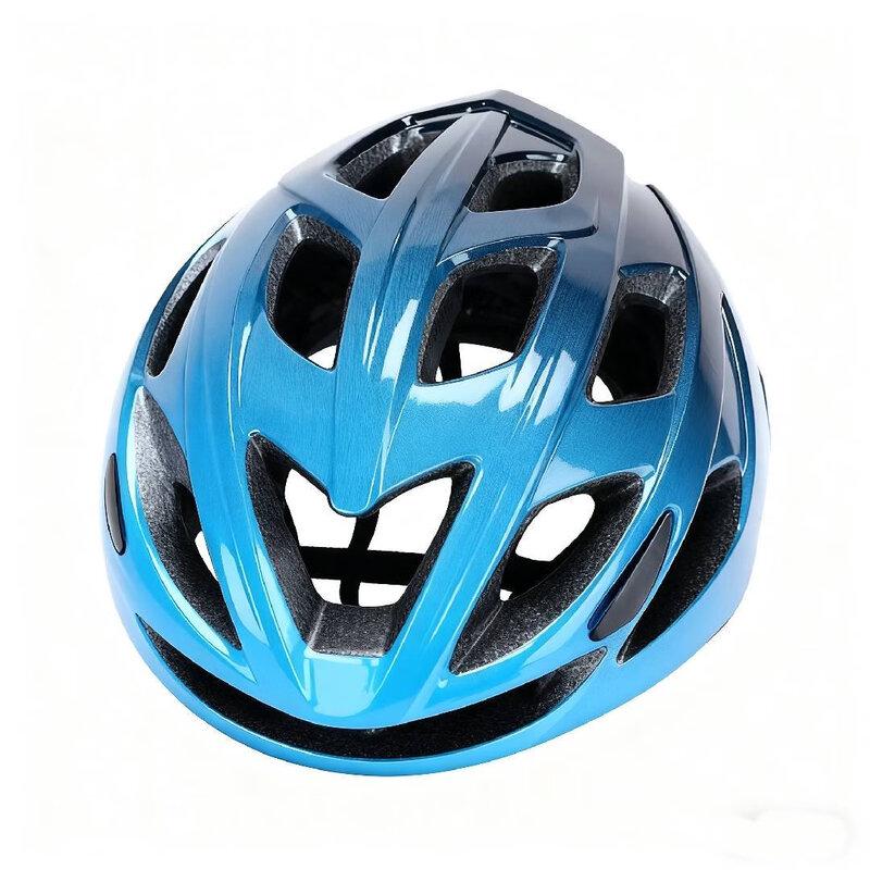Lishi Outdoor Cycling Helmet