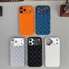 Huse pentru telefoane – Huse tip bumper pentru telefon