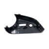 Side Rearview Mirror Bottom Lower Holder for Mercedes-Benz GLE GLS GL ML W166 X166 X164 G R Class W463 W251 V251 Trim 2015