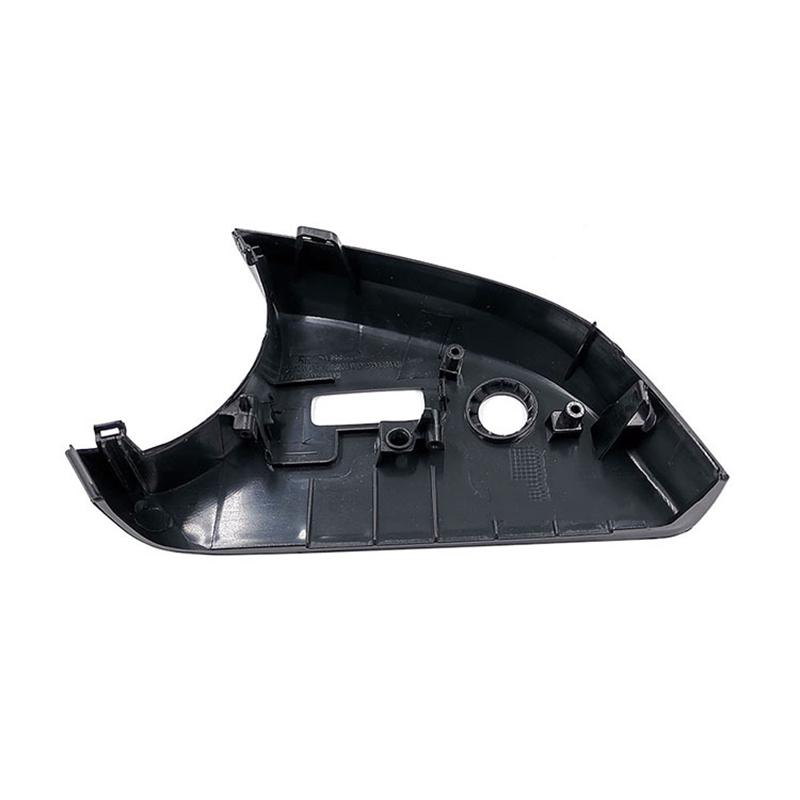 Side Rearview Mirror Bottom Lower Holder for Mercedes-Benz GLE GLS GL ML W166 X166 X164 G R Class W463 W251 V251 Trim 2015