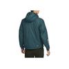 Nike ACG Therma-FIT ADV Hooded Insulated Outdoor Jacket Women Green DQ5841-309