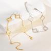 Bracciali – Bracciali a catena