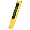 Portable Pen Type pH Meter High Accuracy Water Quality Tester for Aquaculture Fish Tank