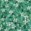 Outdoor Decorative Fabrics Oxford - Motif Spring I Dx7643
