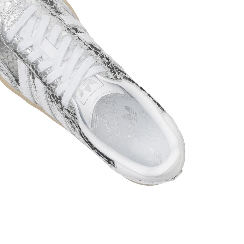 Adidas Samba Og W Ih9016 Silv ftWr Gum3