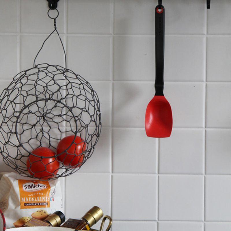 Dreamfarm Spoon (8 colors)