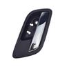 Rear Left Inside Interior Door Handle For Chevrolet 15939073 New