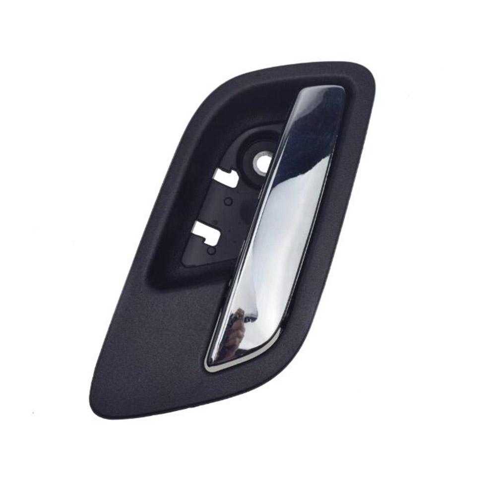 Rear Left Inside Interior Door Handle For Chevrolet 15939073 New