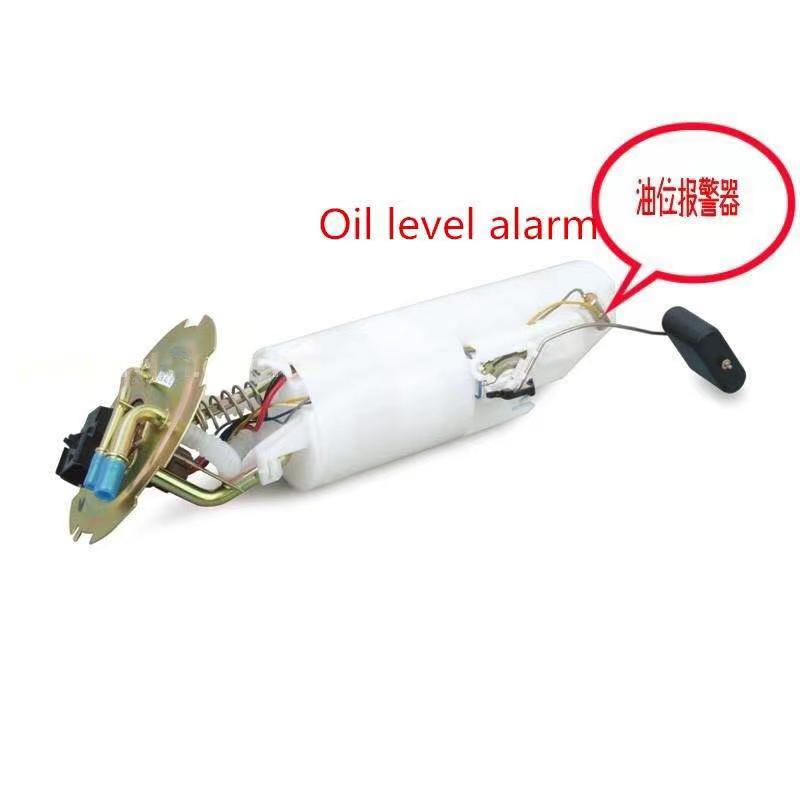 NEW 1pc 5pcs 10pcs Best quality Automotive fuel level sensor fuel pump alarm sensor NTC thermistor 1pc 5pcs 10pcs