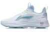 Li Ning Boundless 2 Textile, TPU Cushioning Slip Resistant Abrasion Resistant Support Lightweight AFPR009-1