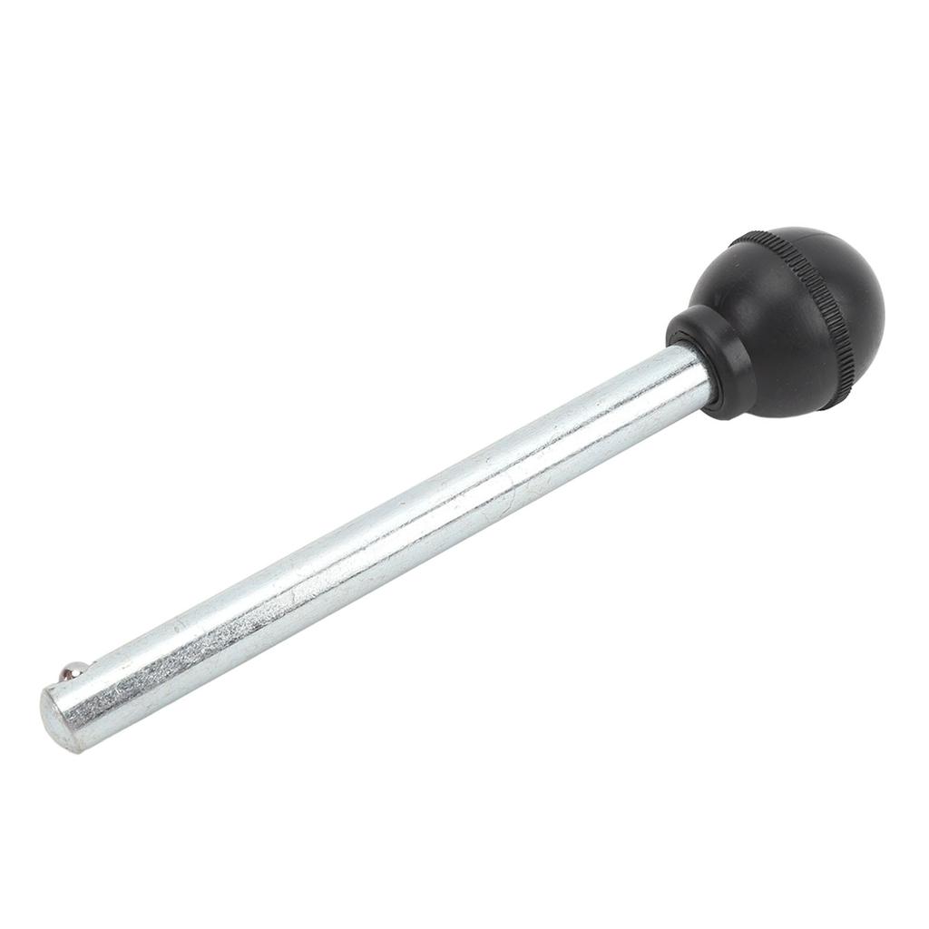 Gym Weight   Pin   Magnetic   Knob Replacement Selector Lock Pin for Home Fitness Equipment