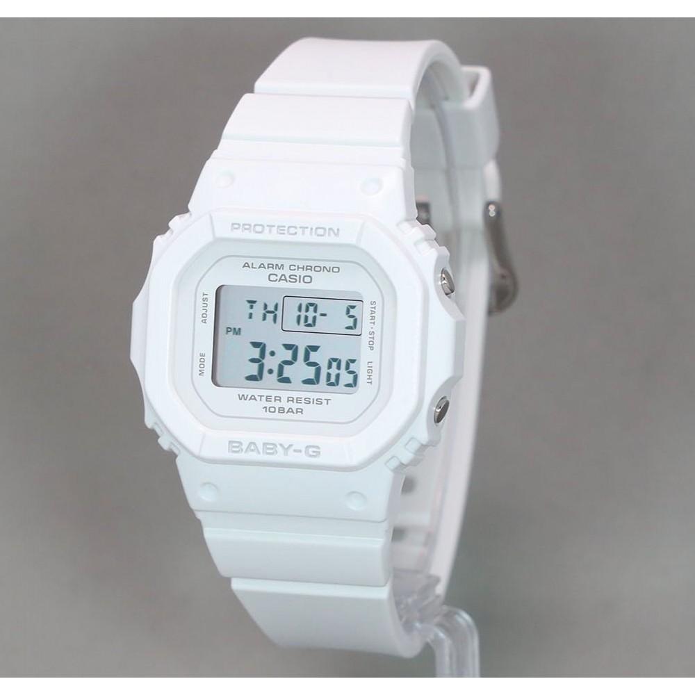

Casio Baby-G Digital BGD-565U-7JF