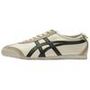 Mexico 66 Elfenben Svart Unisex Sneakers 1183C102-752