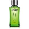 Joop Go toaletná voda v spreji 100 ml