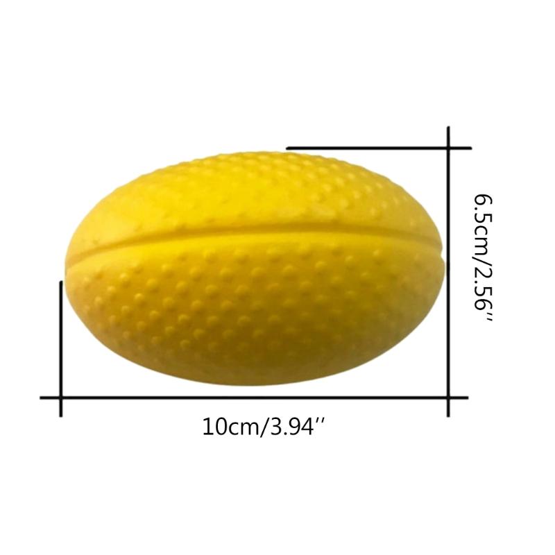 Fingerstärkendes Griffmassagegerät, Handstress-Übungsball, Squeeze-Trainingsgerät, Muskelstärkungsübungsgerät