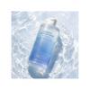 Chicor Collection Hydrating Cleansing Water 400ml