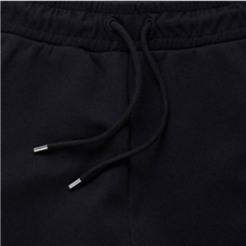 New Balance Half Club New Balance Women S Hem String Wide pantS Nbmld