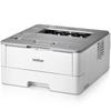 Brother HL-2595DW A4 Wireless Duplex Black and White Laser Printer CN plug (adapter included)