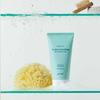 Ansiktspleie – Produkter til ansiktsvask