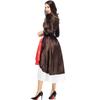 Halloween New Luxury Pirate Costumes Women's Game Costumes, Musical Costumes, Stage Performance Costumes