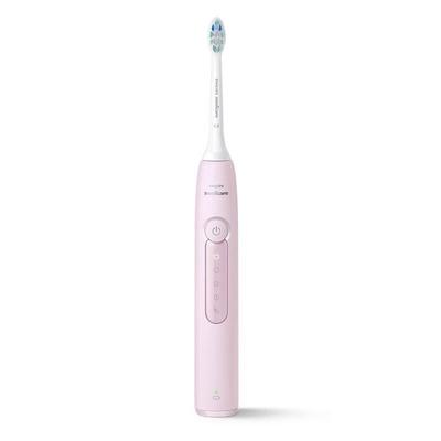 Electrónica de salud y belleza – Cepillos de dientes eléctricos
