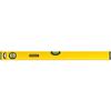 Stanley Classic Bubble Level 40 Cm