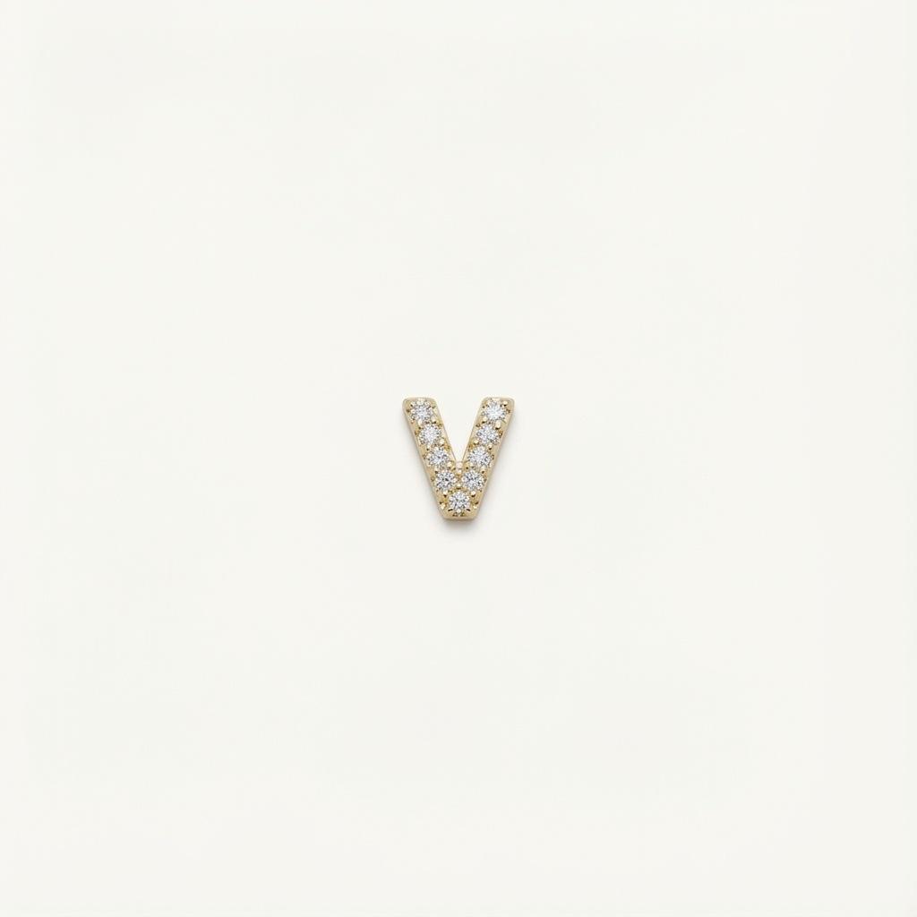 Hot Sale Transparent Glass Hollow Box Square Necklace DIY Accessories Zircon December Love Animal