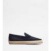 Finskor – Loafers