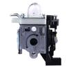 RB-K84 Carburetor for Echo SRM-265 SRM265S SRM265T SRM265U PE265 PPT265 PAS265 SHC265 HCA265 Trimmer Weedeater