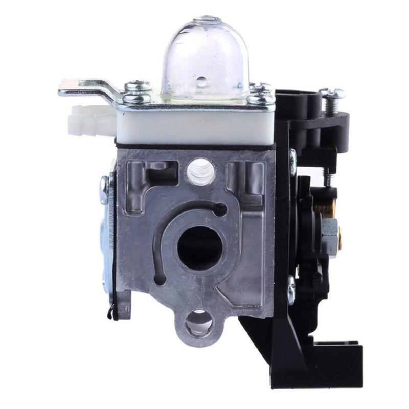 RB-K84 Carburetor for Echo SRM-265 SRM265S SRM265T SRM265U PE265 PPT265 PAS265 SHC265 HCA265 Trimmer Weedeater