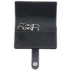 Porter Hof Key Case 240-04187, Camel