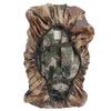 CTDX Camouflage Backpack Rain Cover