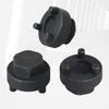 High Durability Steering Rack Thrust Piece Removal Tool for F21 F30 F32 F31 F36 F48 F25 Fast And Effective Car Repairs