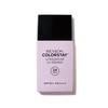 Revlon Colorstay Longwear UV Primer 002 Lavender Makeup Base SPF 50+ PA++++ Sunscreen Shine Control