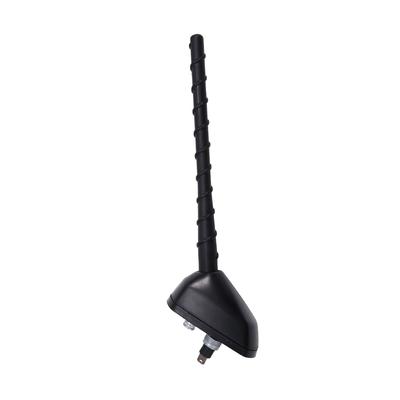 M63K-Car Roof Antenna 96210-2S600 For Hyundai Tucson IX 35 Kia Sportage 2009-2013 Car AM/FM Radio Antenna