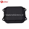 Headlight Control Module for BMW X5/X6 (Part No. 63117182396)