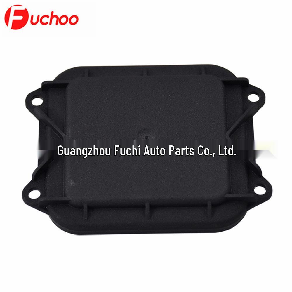 Headlight Control Module for BMW X5/X6 (Part No. 63117182396)