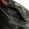 Compact Body Bag [New Era] [Used]
