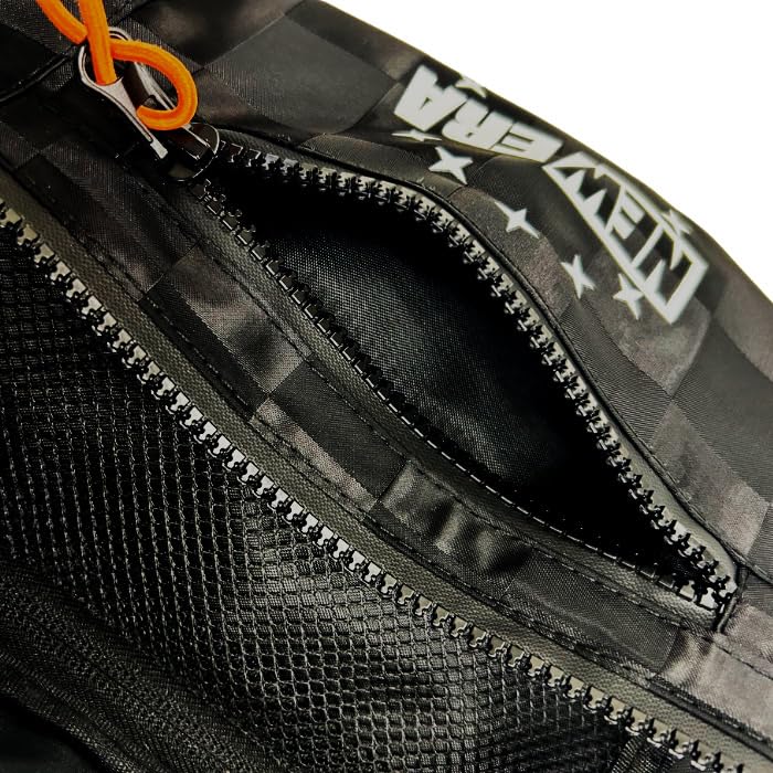 Compact Body Bag [New Era] [Used]